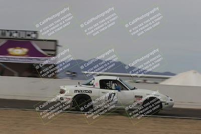 media/Feb-18-2023-Nasa (Sat) [[a425b651cb]]/Race Group B/Race Set 4/